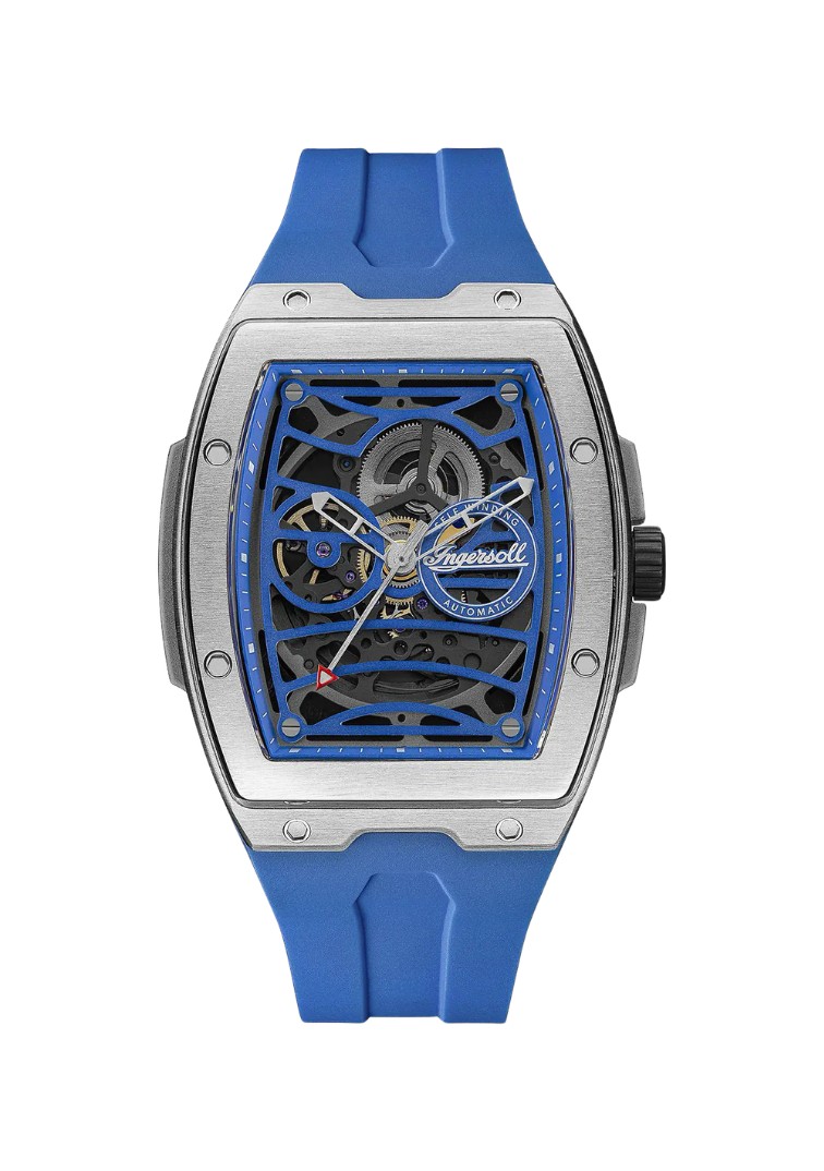 The Challenger I12308